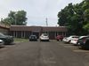 24831 John R Rd photo